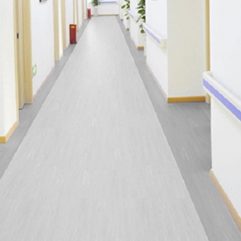 Sàn Vinyl Kháng Khuẩn Cao Cấp